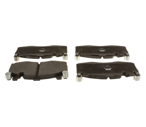Brake Pads (Front) - BMW / F86 / F85 / X5M / X6M