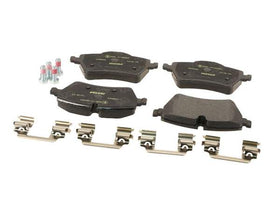 Brake Pads (Front) - MINI Cooper / Base / S / R60 / R61