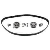 VW Timing Belt Kit - Febi Bilstein 34128