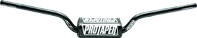 ProTaper ACF Henry/Reed Handlebar - Black