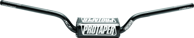 ProTaper ACF Henry/Reed Handlebar - Black