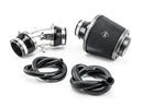 Weapon R 97-00 Hyundai Tiburon/Elantra 4cyl 2.0L Secret Weapon Intake-1