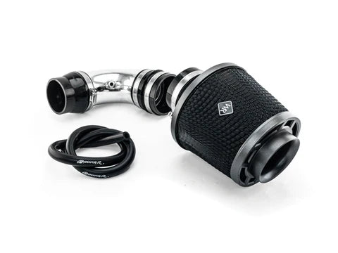 Weapon R 00-05 Hyundai Sonata V6 Secret Weapon Intake