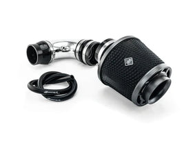 Weapon R 00-05 Hyundai Sonata V6 Secret Weapon Intake
