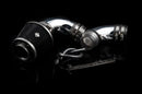 Weapon R 03-08 Hyundai Tiburon 4cyl Secret Weapon Intake-1