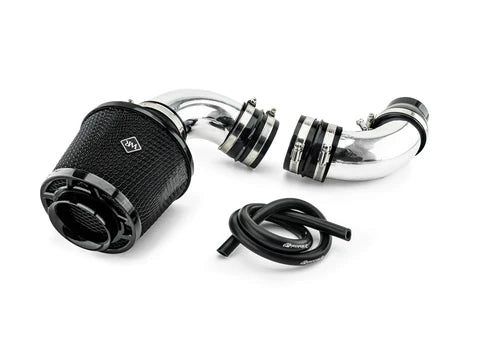Weapon R 03-06 Hyundai Tiburon V6 Secret Weapon Intake