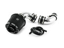 Weapon R 03-06 Hyundai Tiburon V6 Secret Weapon Intake-1