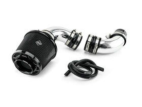 Weapon R 03-06 Hyundai Tiburon V6 Secret Weapon Intake