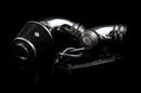 Weapon R 03-06 Hyundai Elantra 4cyl Secret Weapon Intake-1