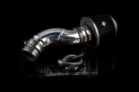Weapon R 06-09 Hyundai Accent Secret Weapon Intake