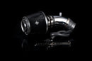 Weapon R 2015 Honda Fit 1.5L Secret Weapon Intake-1