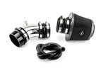 Weapon R 92-03 Buick La Sabre 3.8L / 95-01 Chevy Lumina 3.4L Stealth Secret Weapon Intake-Flat Black