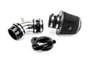 Weapon R Chevy 98-03 Malibu 3100/95-01 Lumina 3100/95-03 Monte Carlo/3800 V6 Secret Weapon Intake-1