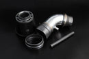 Weapon R 2010-12 Hyundai Genesis 3.8L Secret Weapon Intake-1