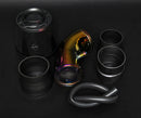 Weapon R 10-12 Hyundai Genesis 3.8L (Neo-Ti) Secret Weapon Intake-1