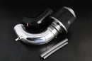 Weapon R 2010-12 Hyundai Genesis 2.0L Turbo Secret Weapon Intake-1