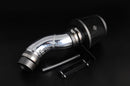 Weapon R 2010 Hyundai Elantra 2.0L Secret Weapon Intake-1