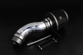 Weapon R 2010 Hyundai Elantra 2.0L Secret Weapon Intake
