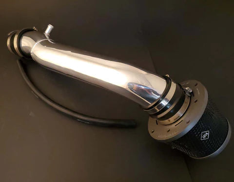 Weapon R 12-16 Hyundai Veloster 1.6L Secret Weapon Intake