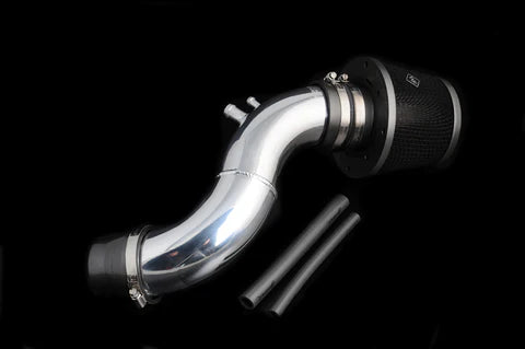 Weapon R 2011-13 HYUNDAI SONATA 2.4L Secret Weapon Intake