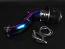 Weapon R 11 Hyundai Sonata (Neo-Ti) Secret Weapon Intake-1