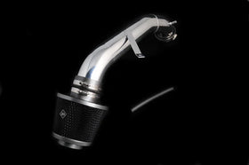 Weapon R 11-14 Hyundai Elantra 1.8L Secret Weapon Intake