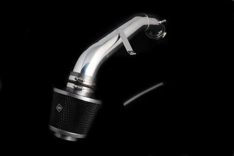 Weapon R 11-14 Hyundai Elantra 1.8L Secret Weapon Intake