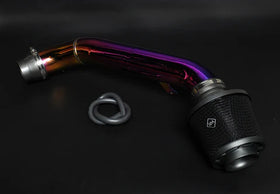 Weapon R 11 Hyundai Elantra (Neo-Ti) Secret Weapon Intake