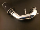 Weapon R 2012-16 HYUNDAI GENESIS V8 5.0L R-SPEC Secret Weapon Intake w/Heatshield-1