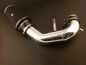 Weapon R 2012-16 HYUNDAI GENESIS V8 5.0L R-SPEC Secret Weapon Intake w/Heatshield