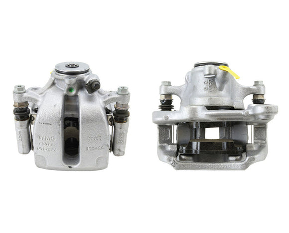 Left Rear Brake Caliper - BMW / G0x X5 / X6 / X7