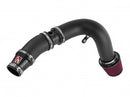 Skunk2 06-11 Honda Civic Si Composite Cold Air Intake-1