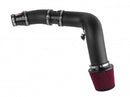 Skunk2 06-11 Honda Civic Si Composite Cold Air Intake-2