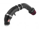Skunk2 12-13 Honda Civic Si Composite Cold Air Intake-1