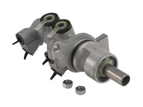 Brake Master Cylinder - BMW E46 M3