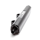 SUBARU FUEL RAILS STI 2008-2020-2