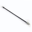 BMW Pipe (M10-M10260mm) - Genuine BMW 34326755555-1