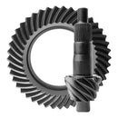 USA Standard Ring & Pinion Thick Gear Set For 10.5in GM 14 Bolt Truck in a 5.38 Ratio-1