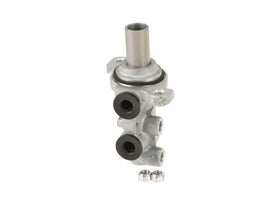 Brake Master Cylinder - MINI Cooper Base / S / JCW / R55 / R56 / R57 / R58 / R59 / R60 / R61