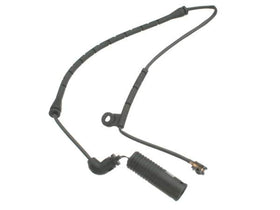 Front Brake Pad Sensor - BMW E46 323Ci 323i 325CI 325i 328Ci 328i / Z4 2.5i 3.0i
