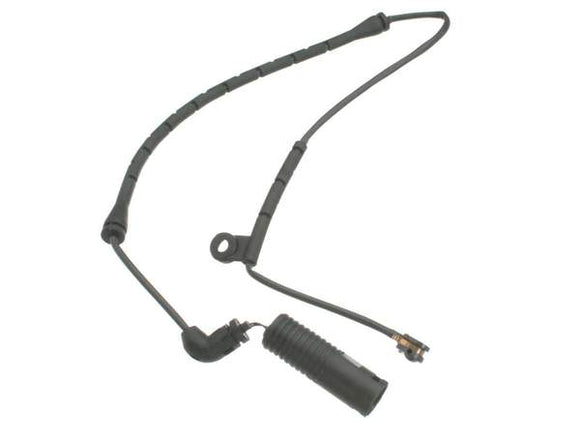 Front Brake Pad Sensor - BMW E46 323Ci 323i 325CI 325i 328Ci 328i / Z4 2.5i 3.0i