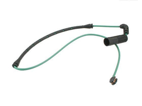 Front Brake Pad Sensor - BMW E46 325xi 330Ci 330i 330xi M3