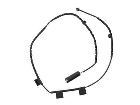 Brake Pad Wear Sensor Rear - MINI Cooper / Base / S / JCW / R50 / R52 / R53