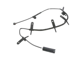 Brake Pad Wear Sensor Front - MINI Cooper / Base / S / JCW / R50 / R52 / R53