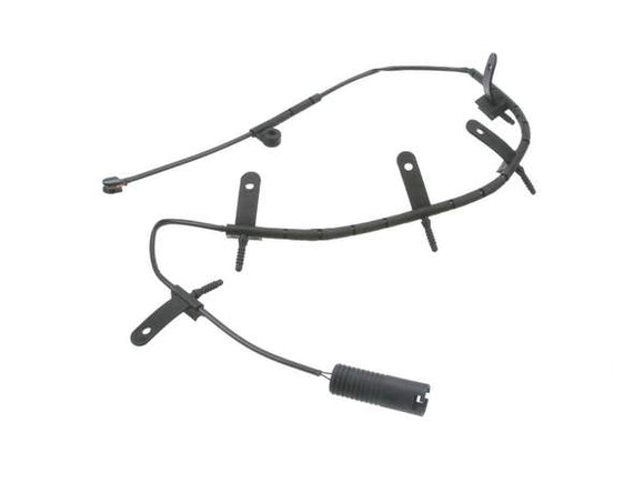 Brake Pad Wear Sensor Front - MINI Cooper / Base / S / JCW / R50 / R52 / R53
