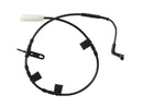 Disc Brake Pad Wear Sensor Front - MINI Cooper Base / S / JCW / R55 / R56 / R57-1