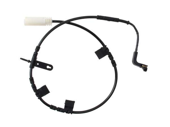 Disc Brake Pad Wear Sensor Front - MINI Cooper Base / S / JCW / R55 / R56 / R57