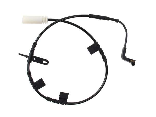 Disc Brake Pad Wear Sensor Front - MINI Cooper Base / S / JCW / R55 / R56 / R57