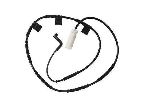Disc Brake Pad Wear Sensor Rear - MINI Cooper Base / S / JCW / R55 / R56 / R57