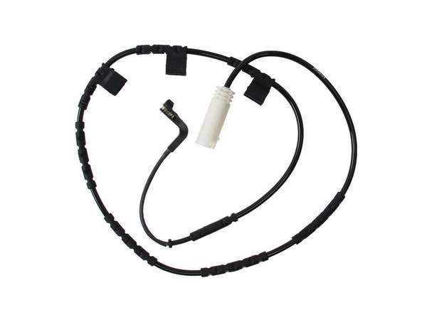 Disc Brake Pad Wear Sensor Rear - MINI Cooper Base / S / JCW / R55 / R56 / R57